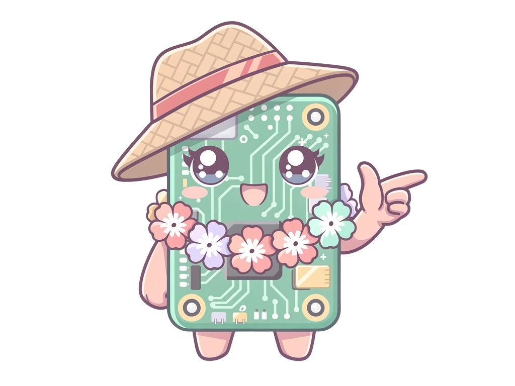 Piko