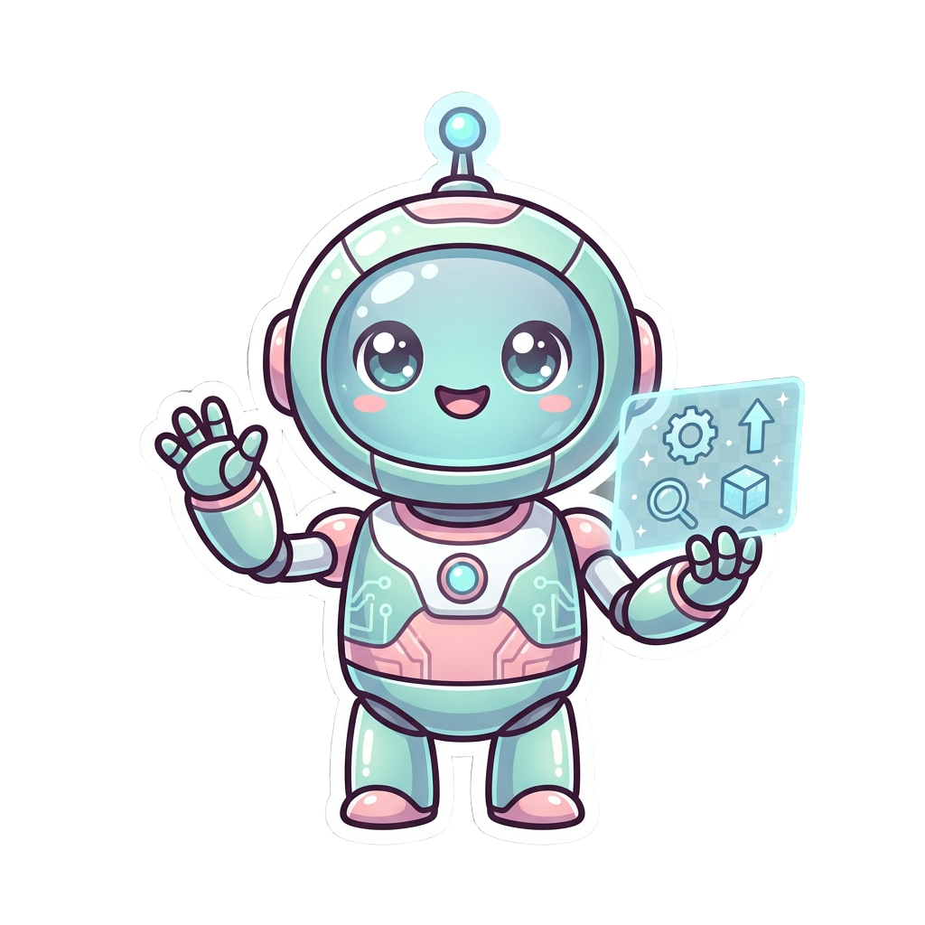 AI Coaching